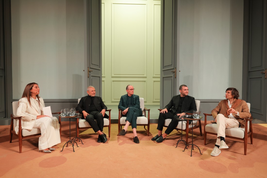 villa-zegna-zegna-elie-saab
